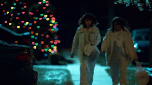 The Leftovers Season 1_ Episode #4 Clip - GR Steals Photos (HBO)