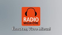 RADIO MIEUX-ÊTRE - ÉSOTÉRISME EXPÉRIMENTAL - ÉMISSION DU 28 NOVEMBRE 2014 ANIMÉE PAR RICHARD GLENN