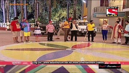 Rishtey Episode 139 - 15 December 2014 Ary Zindagi Full