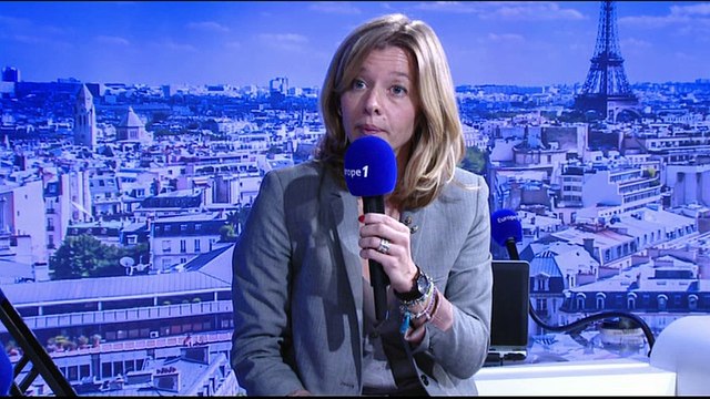 Téléphones portables: les applications captent vos données