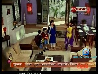 Naadaaniyaan 15 December 2014 part 1