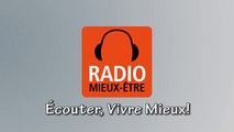 RADIO MIEUX-ÊTRE - ESOTÉRISME EXPÉRIMENTAL - ÉMISSION DU 14 NOVEMBRE 2014 ANIMÉE PAR RICHARD GLENN