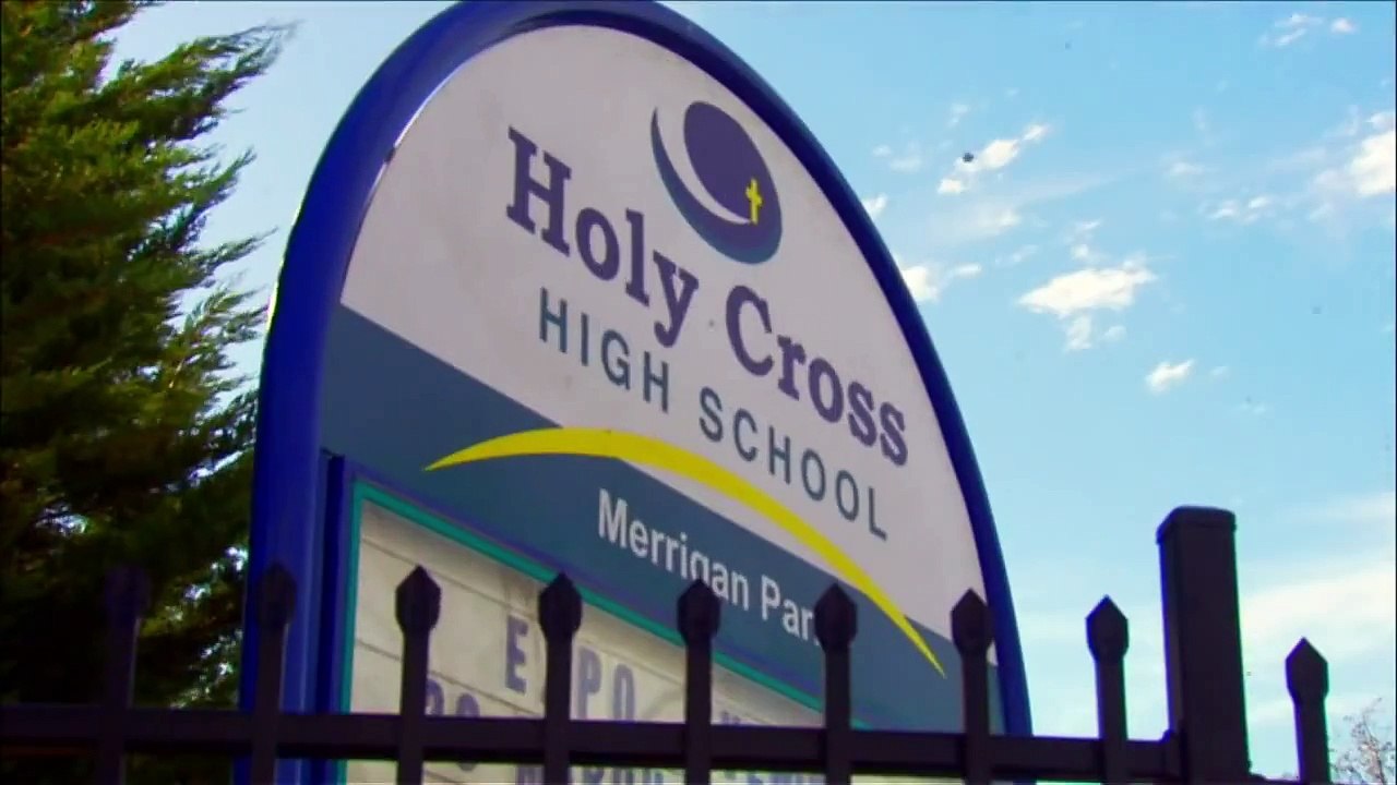 Jonah From Tonga Season 1_ Promo (HBO)