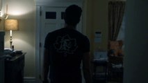 The Leftovers Season 1_ Episode #2 Clip - Kevin & Dean (HBO)