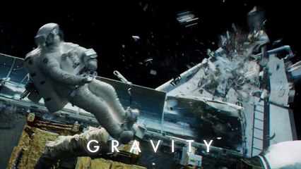 HBO Theatricals_ Best Man Holiday (HBO)