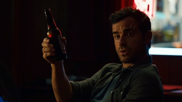 The Leftovers Season 1_ Pre-Premiere Critics Spot (HBO)