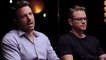 Project Greenlight_ People Talk About Social Media (HBO)