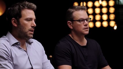 Project Greenlight_ History Lesson (HBO)