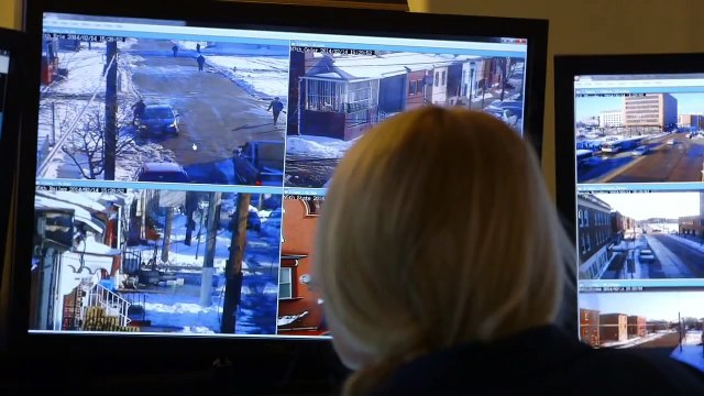 VICE Season 2_ Episode #12 Preview (HBO)