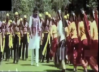 Sithagathi Pookale _ Rajakumaran _ Tamil Film Song