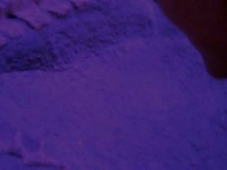 Genica Prod. Carnosaure Origins