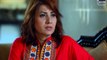 Choti Choti Khushiyan Episode 163 Full on Geo Tv - December 15