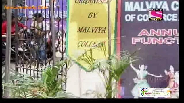 Yeh Dil Sun Raha Hai 15th December 2014 Watch Online Part4