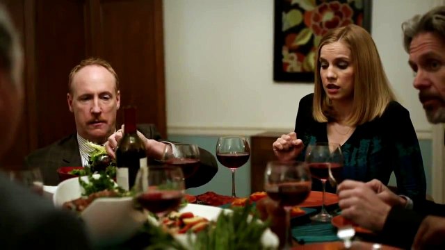 Veep Season 3_ Episode 5 Deleted Scene (HBO)