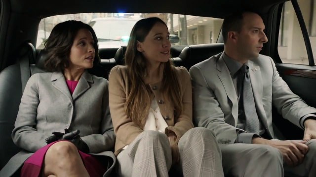 Veep Season 3_ Episode 6 Preview (HBO)