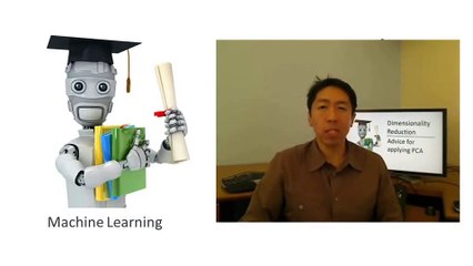 Mastering PCA: Essential Machine Learning Tips for Effective Application 📊