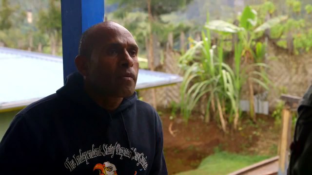 VICE Season 2_ Episode #8 Preview (HBO)