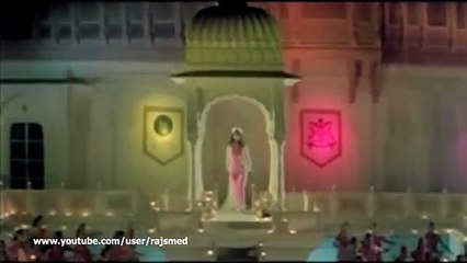 Tamil Song - I Love India - Engiruntho Ennai Azhaithathenna Undhan Gaanam Thaana (HQ)
