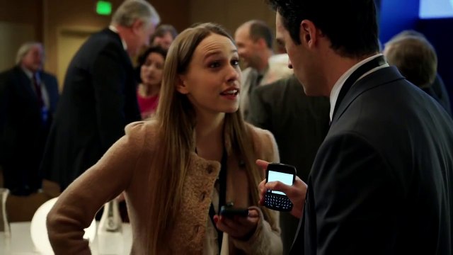 Veep Season 3_ Episode 6 Deleted Scene (HBO)