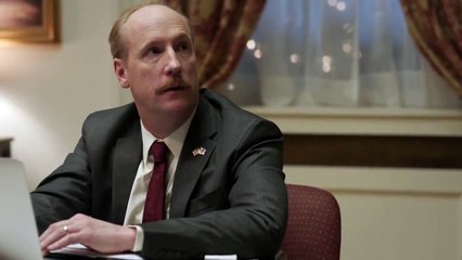 Veep Season 3_ Episode 7 Preview (HBO)