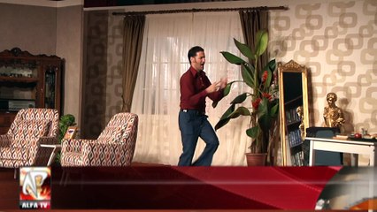 Aliağa’da İlk Sahneye Büyük Alkış