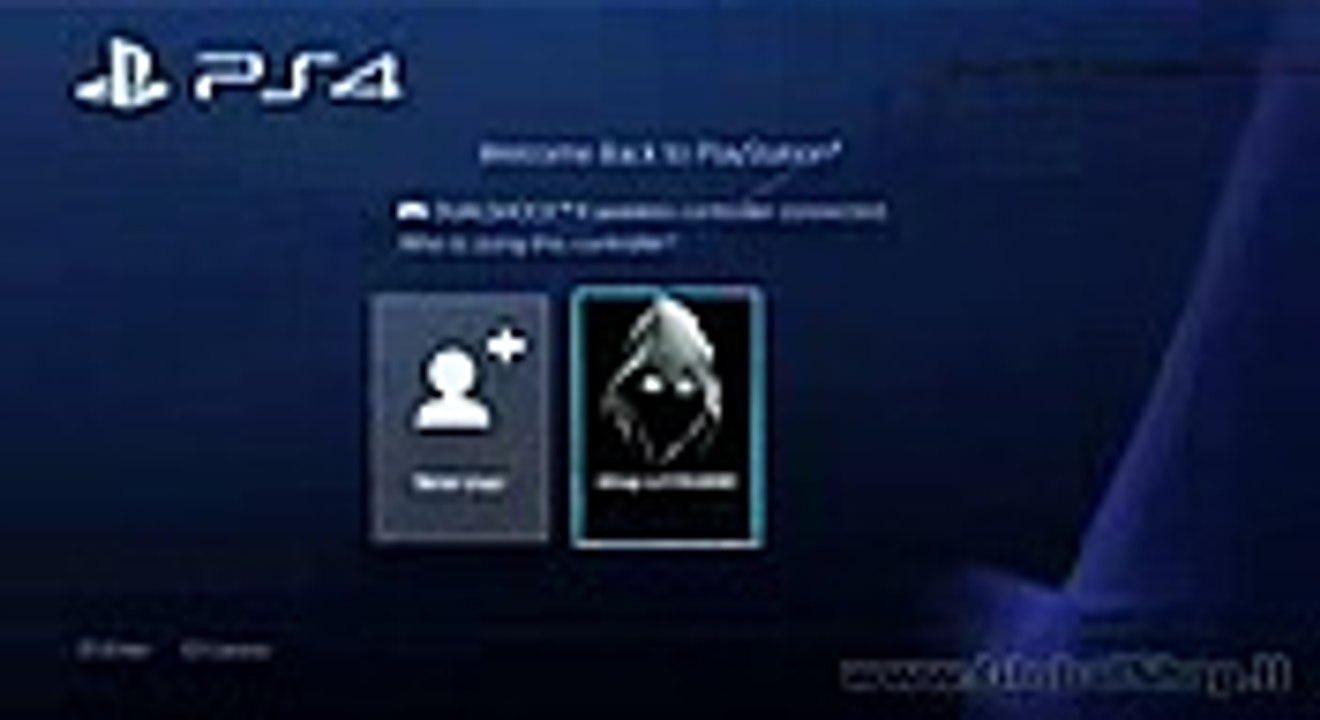 Download fantastic ocean 3d screensaver v.2.0 crack elite edition