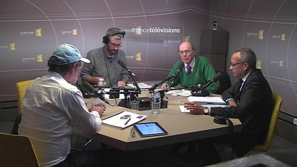 Transversale Conso / prix des billets d'avion