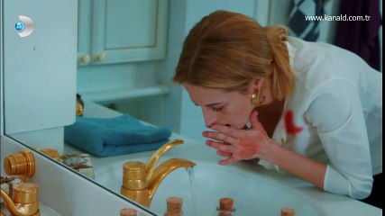 Güllerin Savaşı 23. Bölüm-Öldürdüm Adamı!