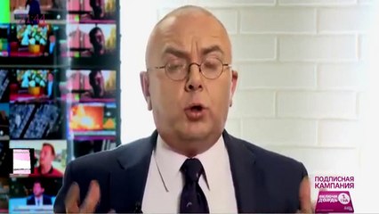 Демократия по Кадыровски "Поджог домов в Чечни"!