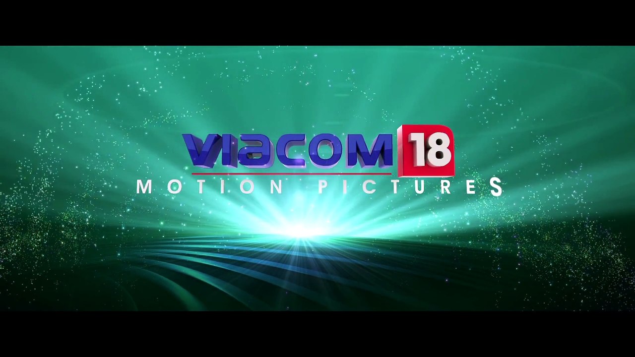 Mary Kom - Official Trailer  Priyanka Chopra in  as Mary Kom  In Cinemas NOW