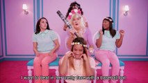 Meghan Trainor - All About That Bass PARODY