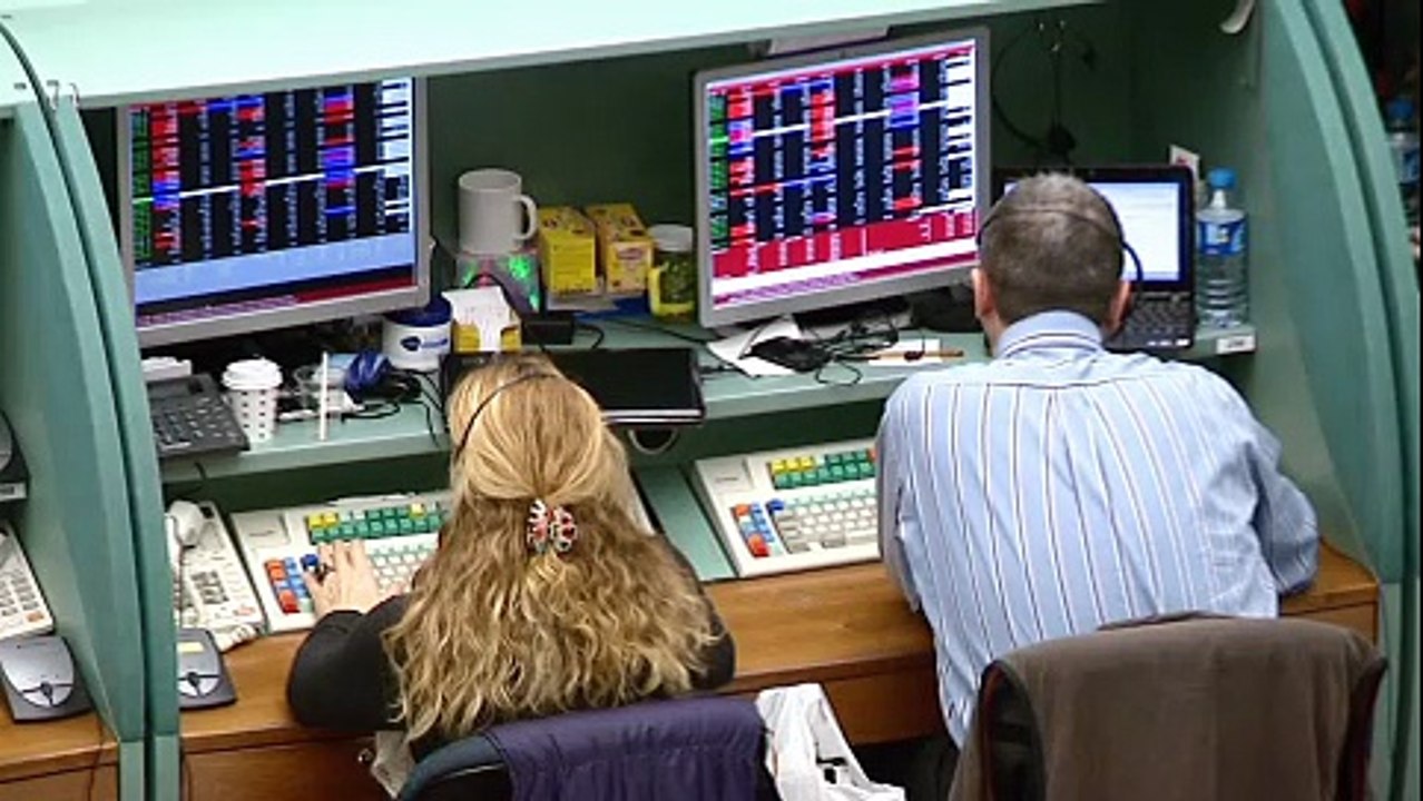 Finansal Sistem