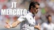 Journal du Mercato : Un gros coup à 60 M€ pour Man City, le Real Madrid veut du galactique