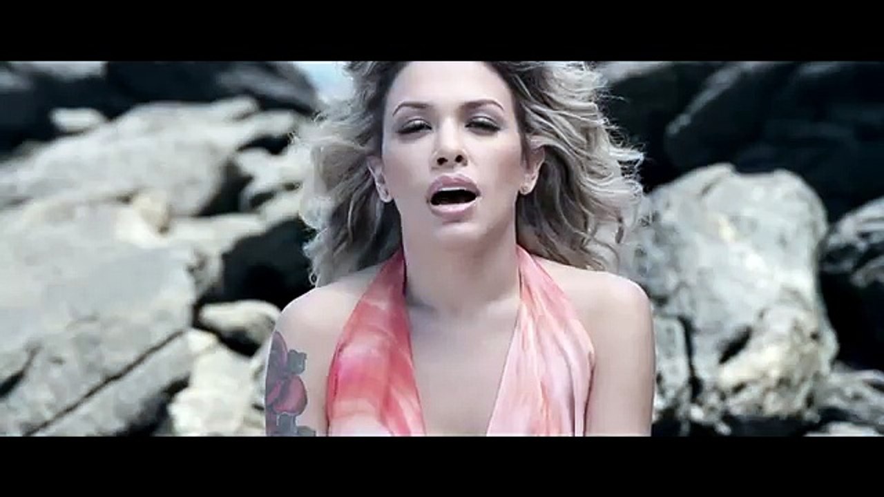 Nicky Valentine - Vai Voltar ft. Max B.O.