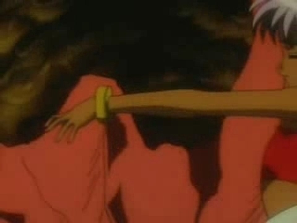 NEORANGA EP27