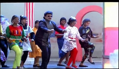 Kanmanikul chinna chinna