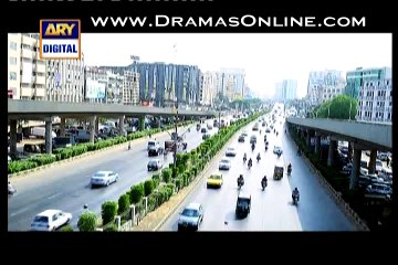 Dusri Bivi Episode 3 15 December 2014