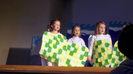 Monica spectacle décembre 2014.part2