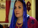 المسلسل التركي زهرة القصر الموسم الثالث 3 الحلقة 10 مترجم للعربية | zahrat al kasr season 3