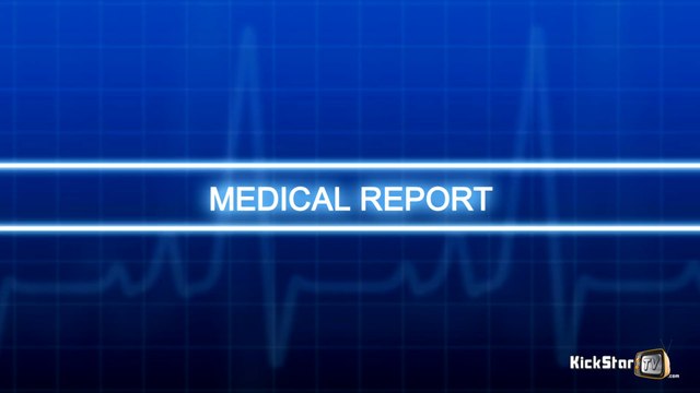 KickStarTV - MEDICAL REPORT - Cancer chez l'enfant - 5. L'éthique, la collaboration