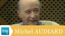 Michel Audiard 