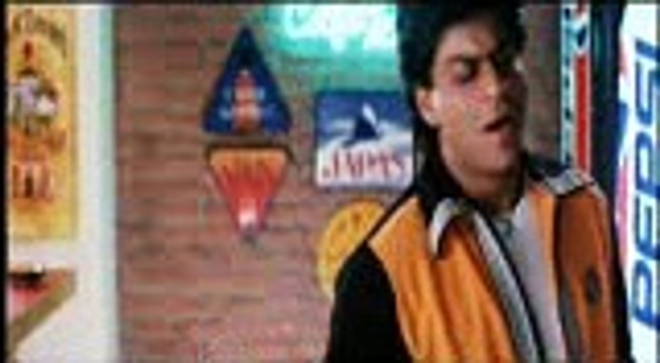 Bholi se sorat