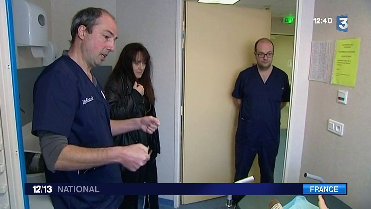 Attention aux intoxications au monoxyde de carbone