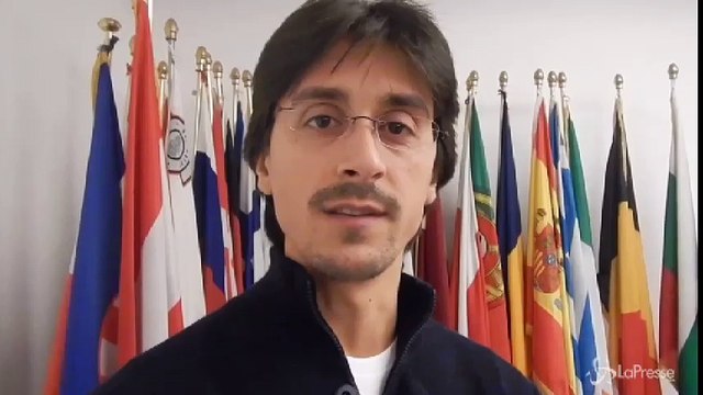 Torna 'Roma in danza': dal 2 al 4 gennaio