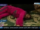 مشاهدة حلقة صبايا الخير الاخيرة كاملة يوتيوب ريهام سعيد تحميل (1)