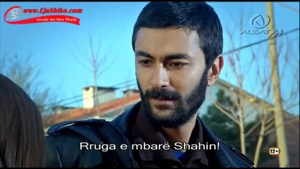 Flaka e Maleve pj.230