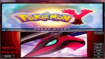 Download Pokemon X and Y Free for PC I 3DS Emulator plus Pokemon X and Y ROMS I New