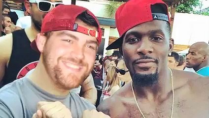 Patriarca Don Desiderio