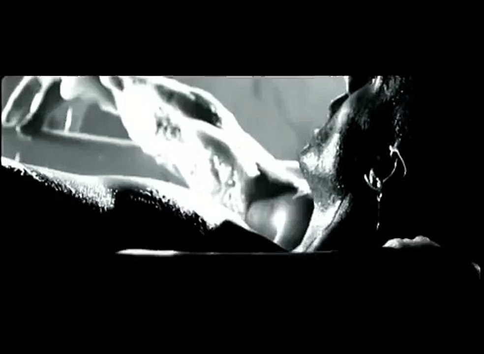 Özcan Deniz Nasip Değilmiş