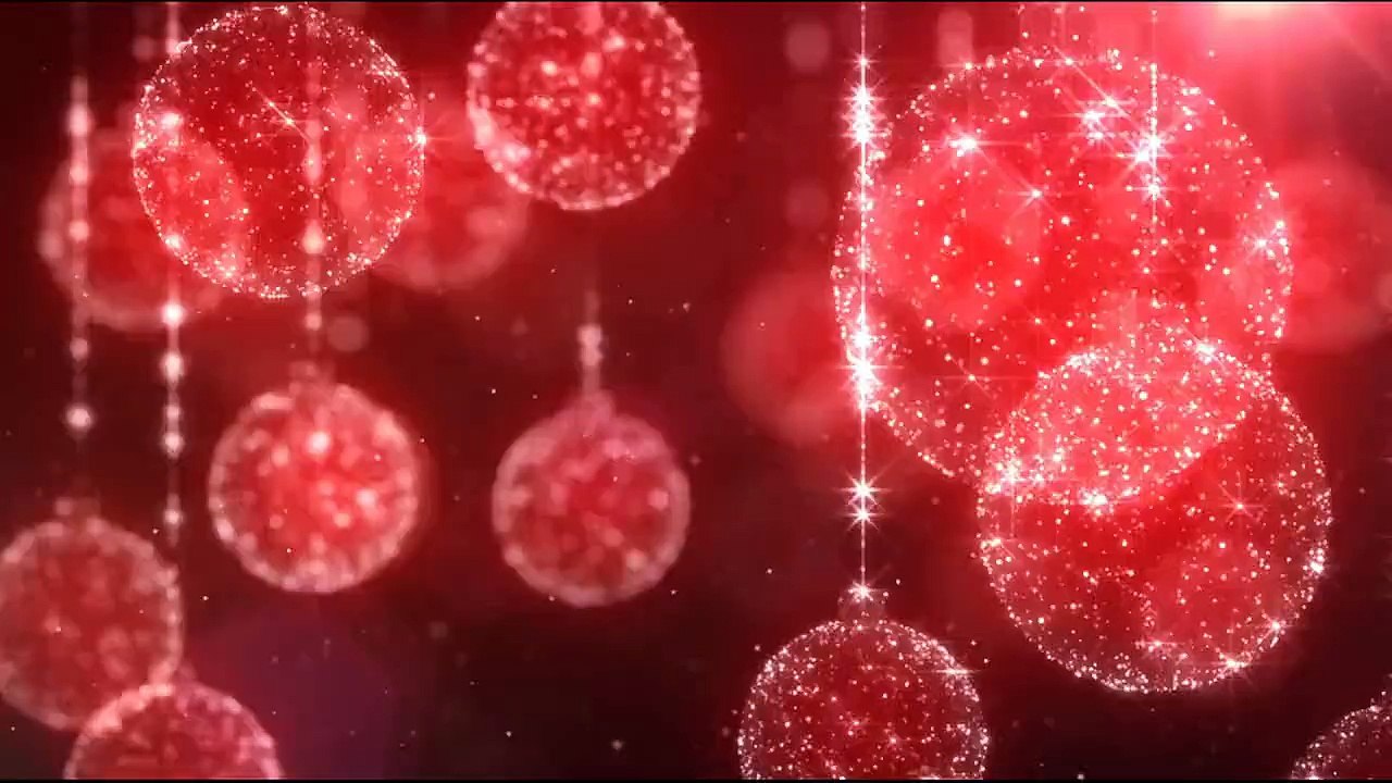 AntenaJess Presenta... Navidad 2014